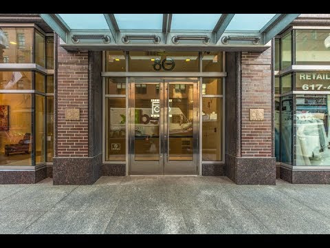 80 Broad St, Ph 1105, Boston MA - Cheri Meckley - Tel 617-869-0970