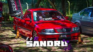 Download lagu MEGANEJO 2025 ESPECIAL DE SEXTA FEIRA - DJ SANDRO GB mp3