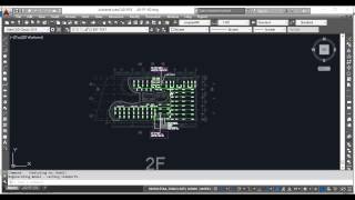 Autocad 2015.How to count block in autocad, similar function, list function