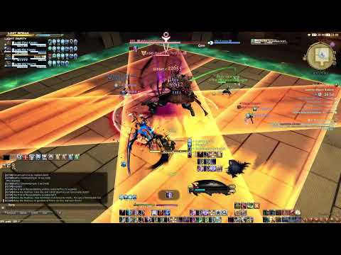 Mount Rokkon - Variant & Criterion