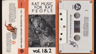 They Sent Me to Hell C.O.D. - Fang