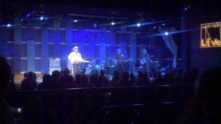 Dave Alvin - Every Night About This Time