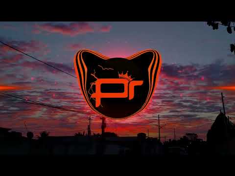 ACRE DANCE, Justin Bieber - What Do You Mean (DJ SAIMON RSS) Exc.Stalone Remix