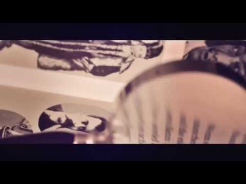 Zarte Lust ▪ Wolpertinger im Orbit