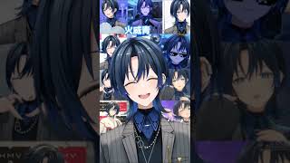 ホロライブ卒業生全員（全員じゃないかも）#ホロライブ#湊あくあ#紫咲シオン#沙花叉クロヱ#桐生ココ#天音かなた#火威青#がうる・ぐら#ワトソン・アメリア#セレス・ファウナ#七詩ムメイ#夜空メル