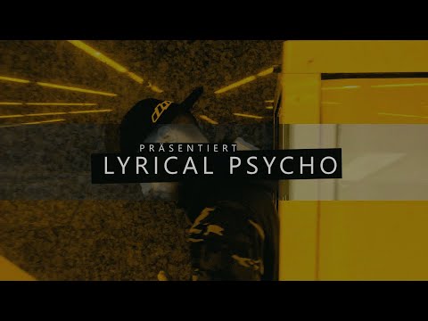 KICK ´N 16ER | S01F02 | Lyrical Psycho