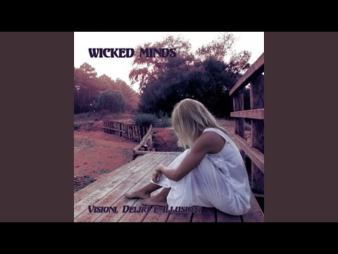 Figure di cartone (feat. Aldo Tagliapietra)