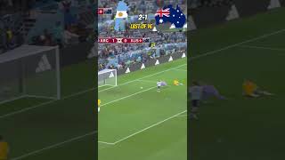 Download lagu Argentina Road To Victory/: World Cup 2022 ⚽🔥 #football #argentina #messi #shorts mp3