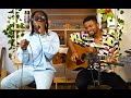 Bayanni Performs Ta Ta Ta Live On The GUITAR SHOW