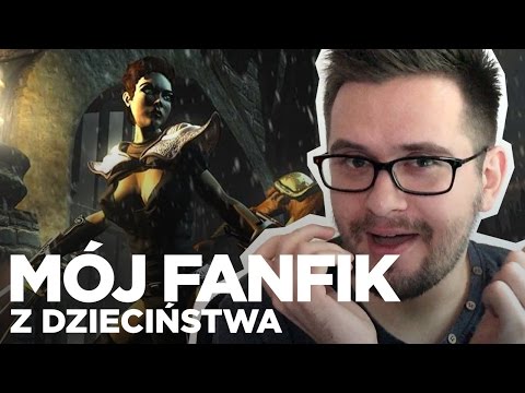 Najmniejszy członek świata Małe stałe piłka w opałach