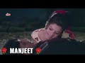 Khai Hai Re Humne Kasam Sang Rehne Ki
