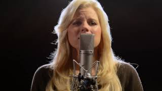 Megan Hilty Live!