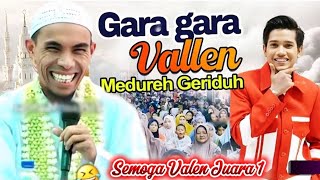 Download lagu The Latest KH Kholil Yasin mp3 Download lagu The Latest KH Kholil Yasin mp3