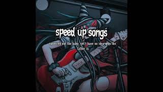 Cover art for I Squeezed Out The Baby Yet I Have No Idea Who The Farther Is