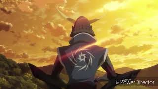 Download lagu Sengoku basara date Masamune amv mp3