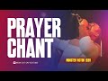 INTENSIFY Victor Edeh Mintheopiloussunday Worship