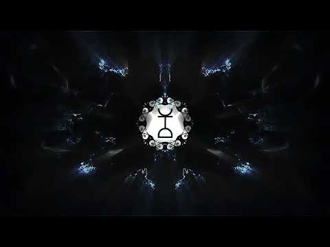 UMEK, Maddix - Hypnotizing (Extended Mix) [1605]