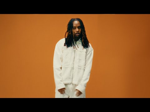 Yunell - Deal (Vídeo Oficial)