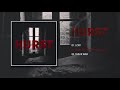 HURST - LOST EP 2018