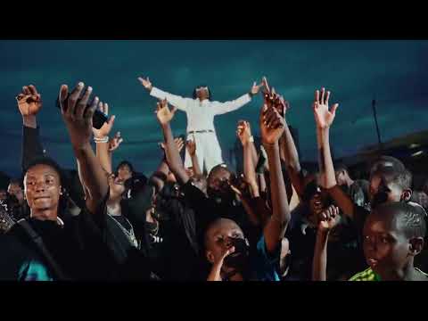 TALAKAKA - BOMB (clip officiel)