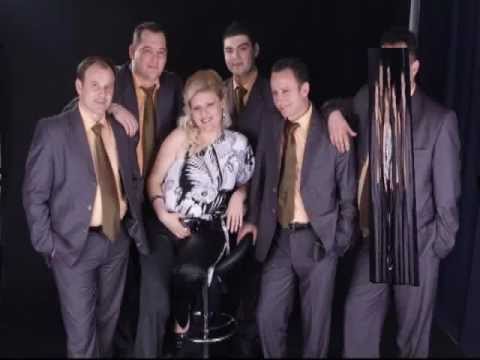 Tuti fruti bend  oj devere