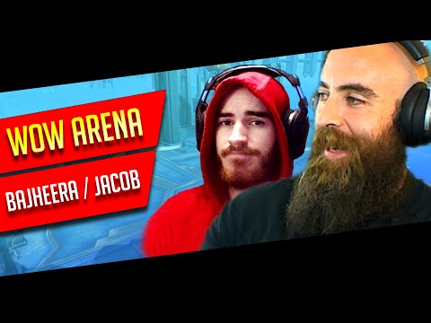 Is Venthyr Arms Warrior Still Good in PvP? (2v2 Arena) - WoW Shadowlands 9.1 Season 2 PvP