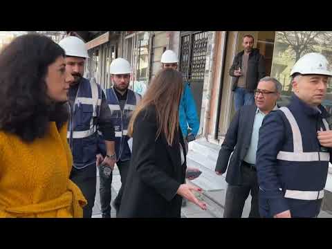 Top News - Tërmeti i madh po vjen! Ekspertët bëjnë paralajmërimin, ja ku do godasë