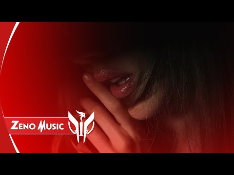 Zeno Music ✘ Manuela - OCHII DIN UMBRA (Remix)