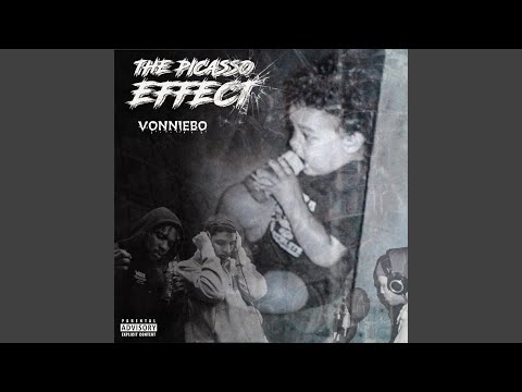 PTSD (feat. 4 Apollo)