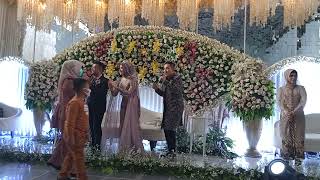 Download lagu BUIH JADI PERMADANI || COVER OKI KDI || KOPLO VERSION ||WEDDING EVENT mp3 Download lagu BUIH JADI PERMADANI || COVER OKI KDI || KOPLO VERSION ||WEDDING EVENT mp3
