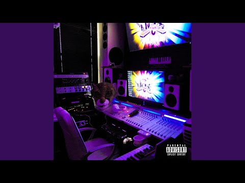 Street Cypher, Pt. 1 (feat. Wally Sparx, Saucedupp Bla$e, Most Loyal 360 & Gauge Familia)