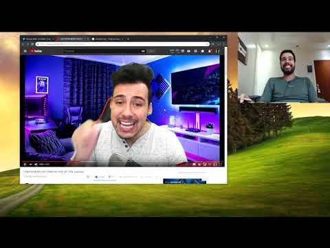 1 year later, Muuhpro says FIFA19 is a disaster and calls for insane changes.