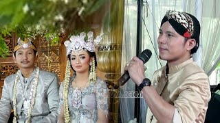 Download lagu BIKIN NANGIS !!!! DIMAS TEDJO SEWU SIJI COVER mp3 Download lagu BIKIN NANGIS !!!! DIMAS TEDJO SEWU SIJI COVER mp3
