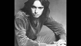 Jaco Pastorius - Invitation (Invitation)