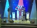 Sam And Song Comedy Psalm 126 1