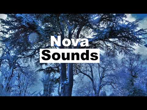 Sinner - waykap feat. Lola Are