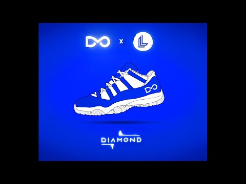Niska x Bramsito x Booba Type Beat Banger Trap Piano - "DIAMOND" (Prod. By DMO & @LSB_ ) 💎