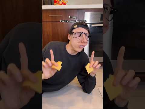 The Rat Trap 🪤 #TheManniiShow.com/series  iB@PatrickCloudChannel