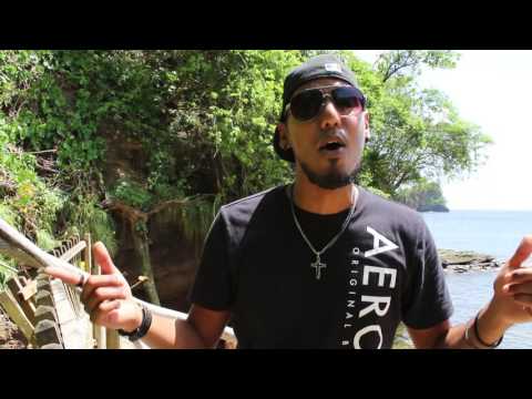 Life (Official Music Video) - Klassy