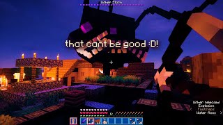 Cover art for THREE TO ONE