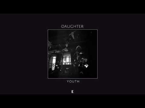 Daughter - Youth (erdem kriser Remix)