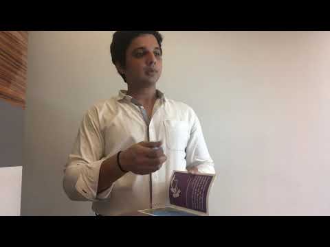 Neil Patel Patel Comic Ludo Script