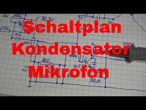 Fame Studio CM2 Schaltung - eflose #952