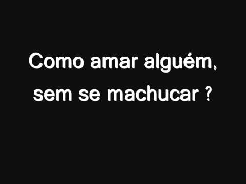 How Do You Love Someone - Ashley Tisdale