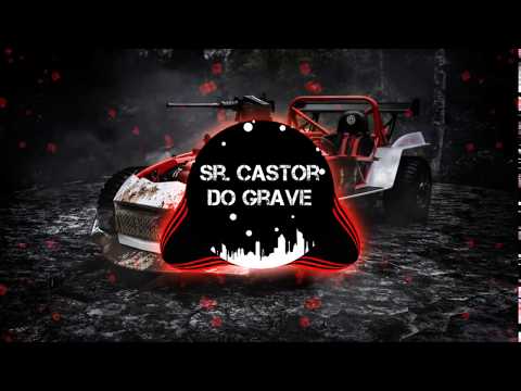 Deixa Essas Dona dar Show - Dan Lellis (COM GRAVE + DOWNLOAD) USE FONE!