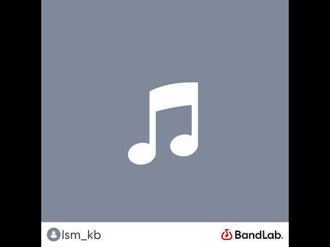 “Right away” - kbrazy