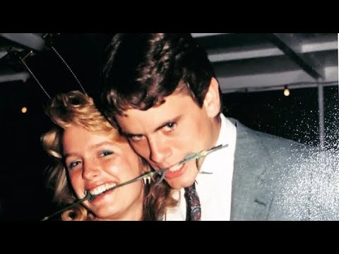 Charles Esten - "One Good Move" (Lyric Video)