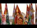 తెలంగాణ పులి బిడ్ద Telangana Puli Bidda Revanth Reddy Special Song N