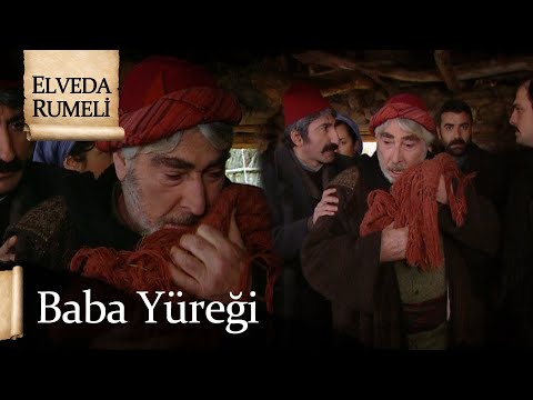 Ramiz kızına adım adım yaklaşıyor! - Elveda Rumeli 53. Bölüm
