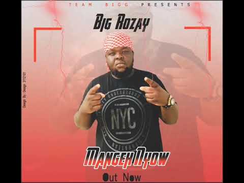 download lagu mp3 mp4 Dyow, download lagu Dyow gratis, unduh video klip Dyow
